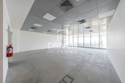 Grade A Units | DED License | Ready to Move in