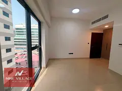 One Month Free - Luxury 1 BHK - Brand New Building | Near MOE