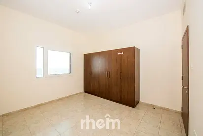 Huge Apartment | Prime Location | Move-in Ready