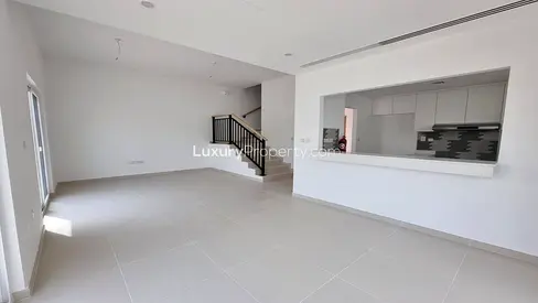 VASTU | Single Row Spacious | Ready To Move