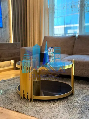 Great Opportunity | Fully Renovated 1 Bedroom Apartment for Sale in Horizon Towers,| Balcony + Priv
