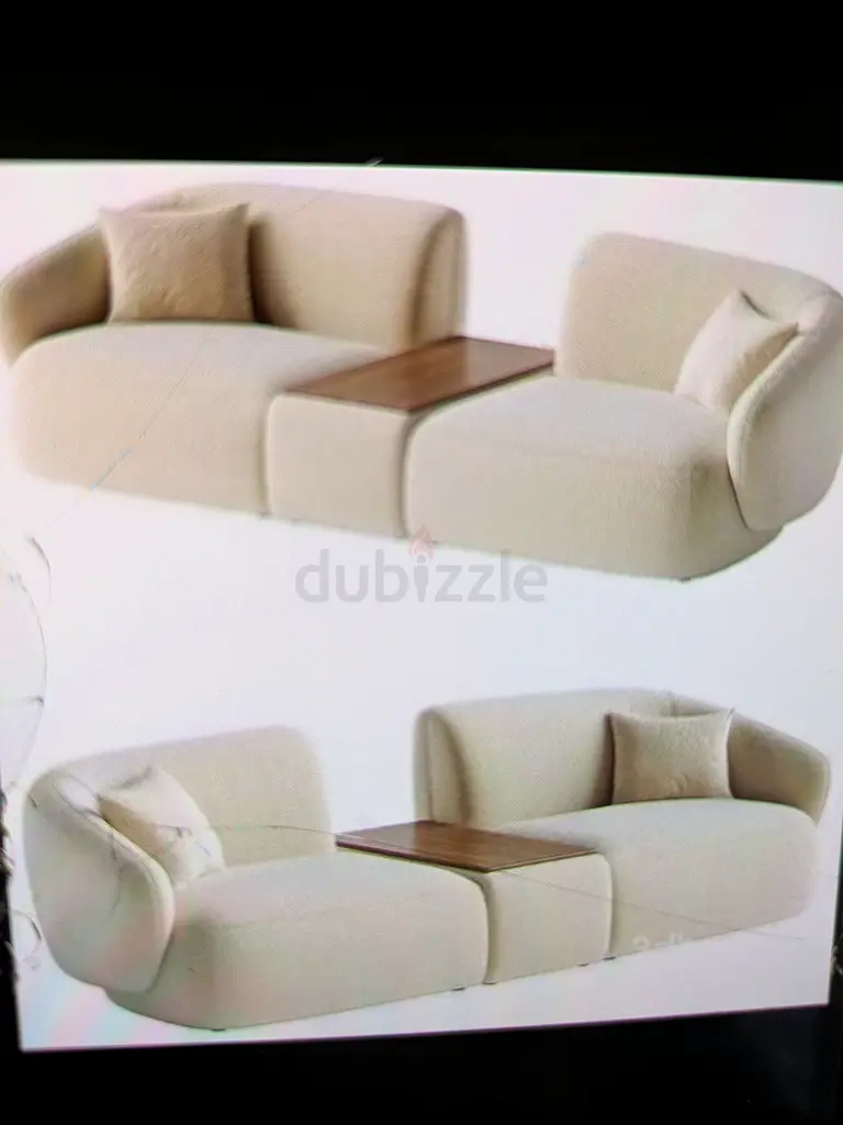 DPV_View_Image_2