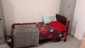 Executed Keralite bed space Zone 24