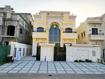 للبيع من المالك مباشرة بسعر جيد