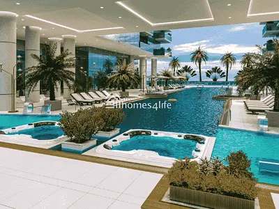 Studio Apartment | Lowest Price |Multiple Options