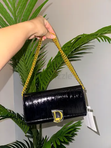 Dior bag for sale