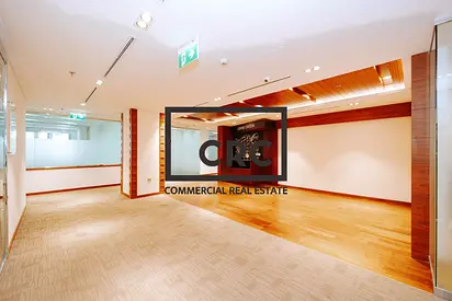 Modern Layout | Ready to Move In | Full Floor