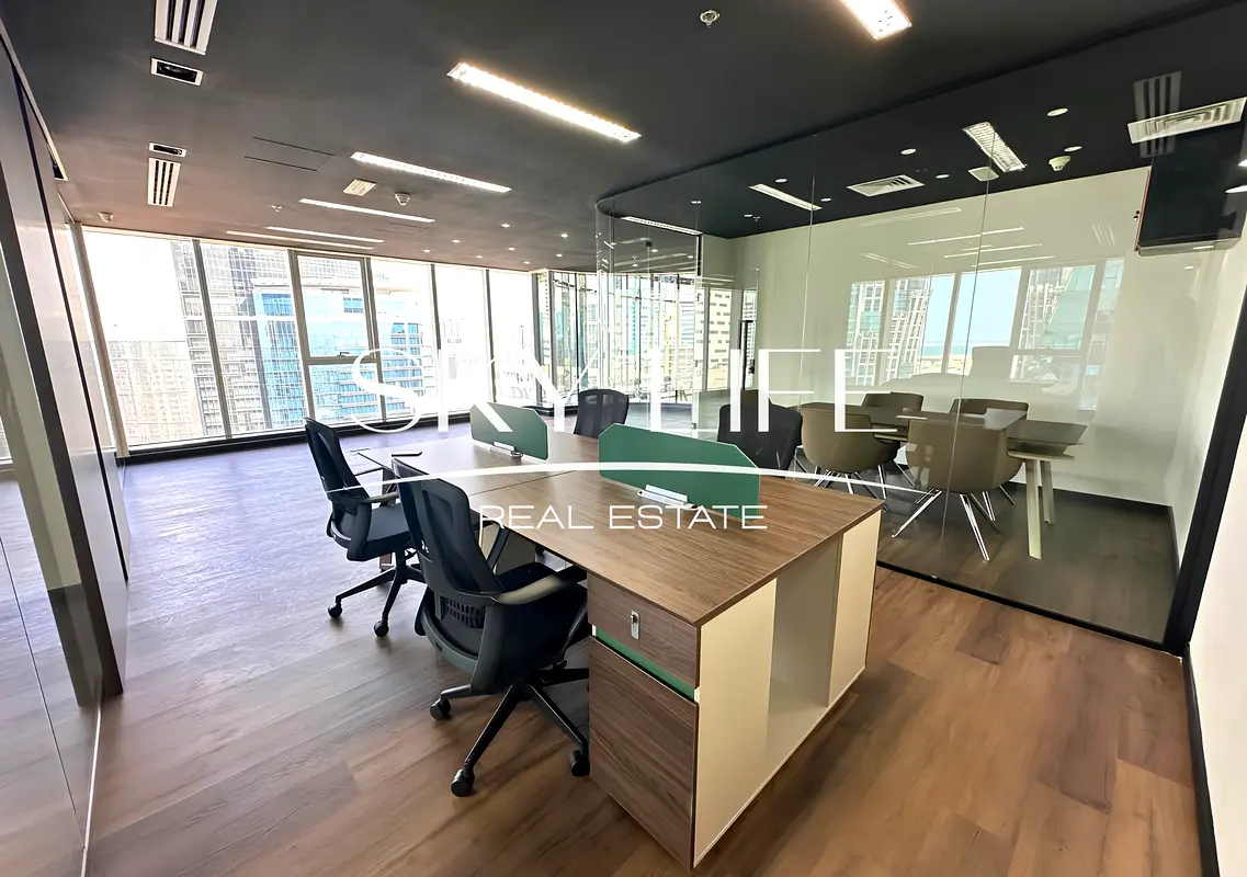 gallery-image