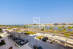 Seaside Elegance at Port De La Mer | Best Deal