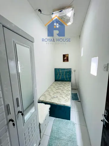 المجاز