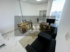 Spacious Office Space | Bank Account Assistance | Near to Metro Station