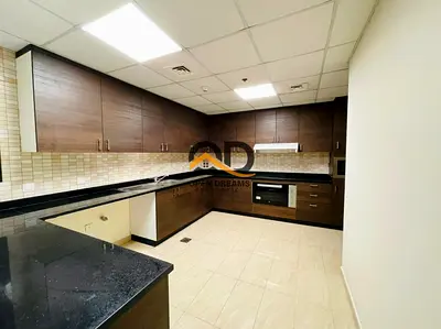 Biggest layout || Closed Kitchen || 1min Metro Station
