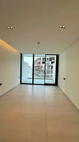 Spacious STUDIO | Prime ARJAN Location | Highly Rentals | Ideal Family Home