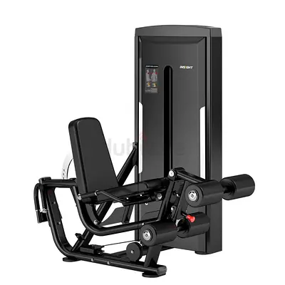 Insight Fitness SA031 LEG EXTENSION / LYING LEG CURL