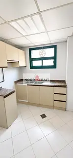 Elegant 2 BHK Apartment for Rent in Butina | Spacious &amp; Well-Located I ONLY AED 25,999/-