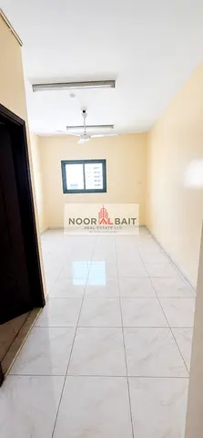 Elegant 2 BHK Apartment for Rent in Butina | Spacious & Well-Located I ONLY AED 25,000/-