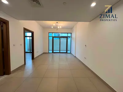 Like Brand New || Prime Location || Ready To Move || 1 Bedroom For Rent
