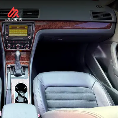 2013 Volkswagen JETTA 照片 15