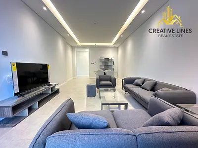 Investor Deal | Ready to Sale | Large Terrace | Strong Rental Returns