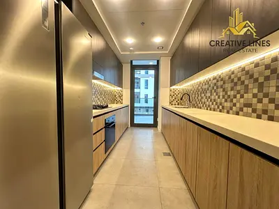 Investor Deal | Ready to Sale | Large Terrace | Strong Rental Returns