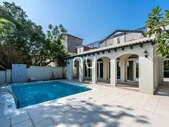Vacant Now | Large Basement | Private Location