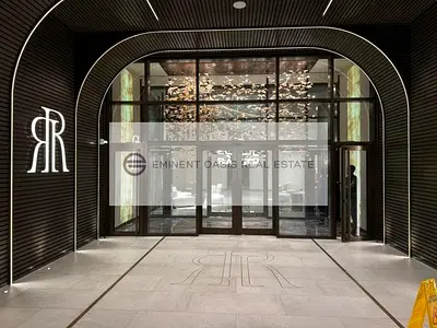 Prime Design & Location|Stunning Canal & City View