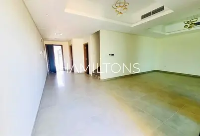 Sustainable Family Villa | Designed for Modern Luxury | Exclusive Resale