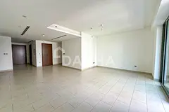 Rented | Maids Room | No Eviction Notice