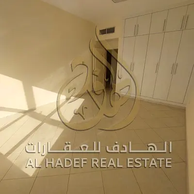 * Free parking * Free gym * Free swimming pool * Excellent finishes * Upscale family tower * Prime location close to the Corniche and all essential se