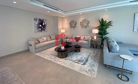 5 bedroom for sale in Rahmaniya | Exclusive unit