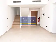 Spacious &amp; Classy Home | Perfect for Family Living