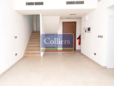 Spacious & Classy Home | Perfect for Family Living