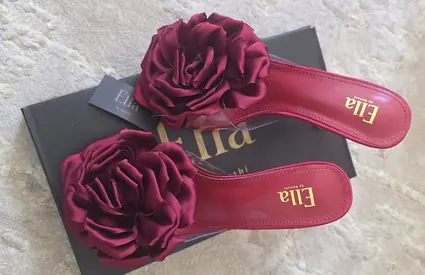 Heels for sale