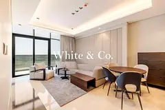 STYLISH FURNITURE | PRIME LOCATION | VACANT