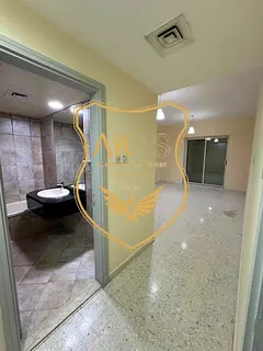 1BHK FOR FAMILY | NEAR RIGGA METRO | CHILLER FREE | FREE PARKING | MAINTENANCE FREE