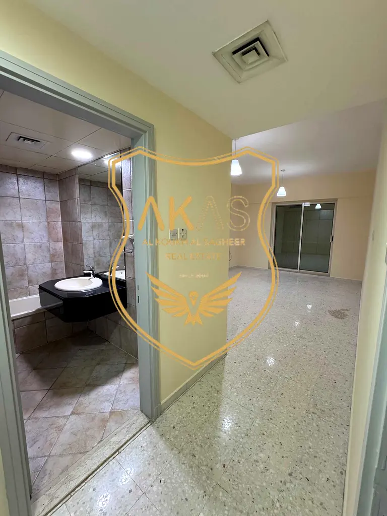 1BHK FOR FAMILY | NEAR RIGGA METRO | CHILLER FREE | FREE PARKING | MAINTENANCE FREE