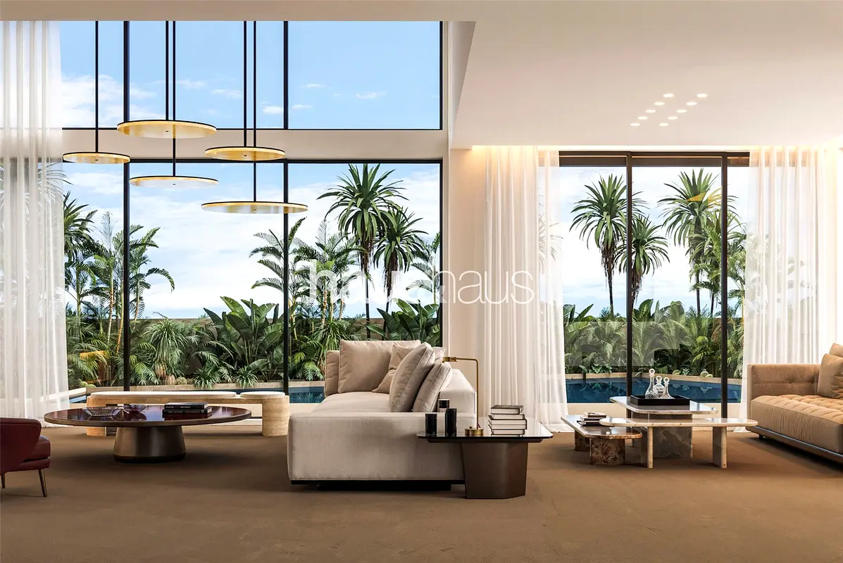 Payment Plan | T17 | Bull Contracting Renovation