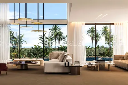 Payment Plan | T17 | Bull Contracting Renovation