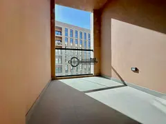 ✨ Brand New 1 Bedroom Apartment with Balcony for Rent in Al Mamsha | Modern Design | Spacious Layo