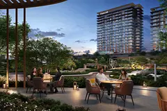 No Commission | Flexible Payment | Investor Deal