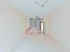 Free Gym Pool / 3BHK / Easy Exit Dubai / 2 mins walk to Nahda Park