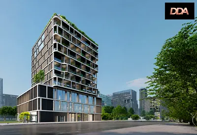MOTIVATED SELLER | BEST PRICE | HIGH ROI