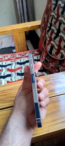 I phone 14 pro