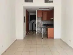 Best-Priced Studio in DIP l Gated Community
