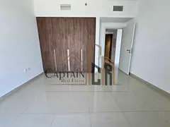 🔥 Hot Offer | Modern 1BHK Apartment | Open Kitchen | Open View | Pool, Gym &amp; Free Parking | A