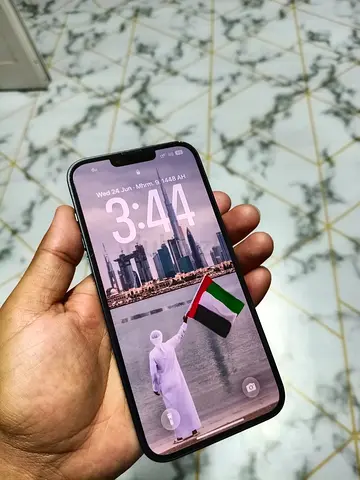 Iphone 14 plus