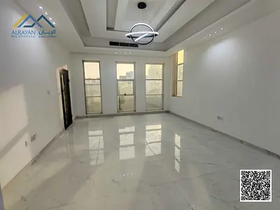 Unmissable real estate opportunity luxury royal villa for rent in Al Zahia Ajman 5 master bedrooms