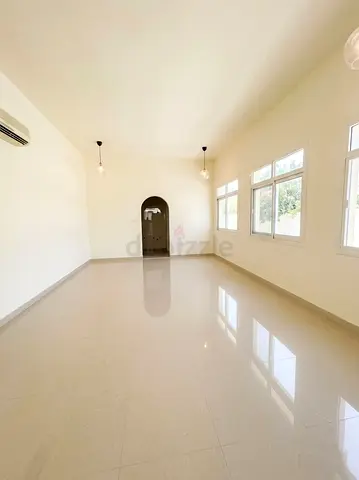 ابوظبي شخبوط