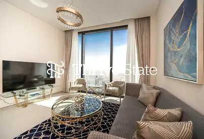 INVESTOR DEAL | Fully Furnished with Large Bedroom
