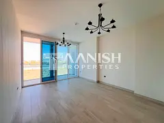 LUXURY BRAND NEW 2 BEDROOM APAERTMENT I PRIME LOCATION I MODERN LIVING